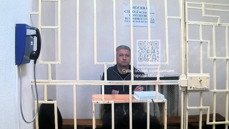 �������� ���������� ������� ����� ������� ������������ ��������� ����� ����