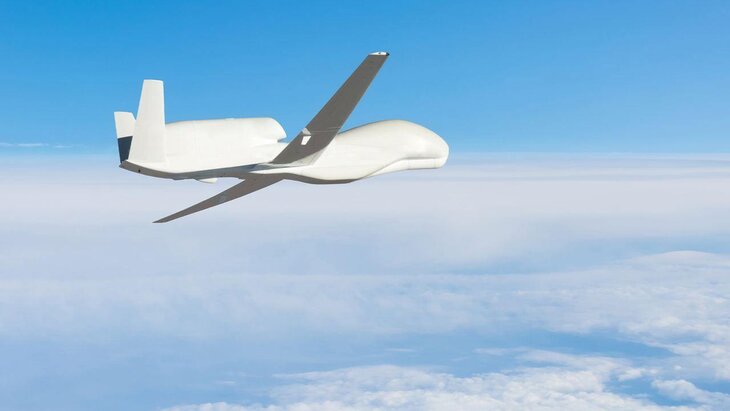 � �������� ������� ���������� 11 ������������� � ������ ����