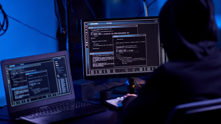 ��������� �� ��� DDoS-����� �� ��� ������ ������������ �� ������, ������� � ������