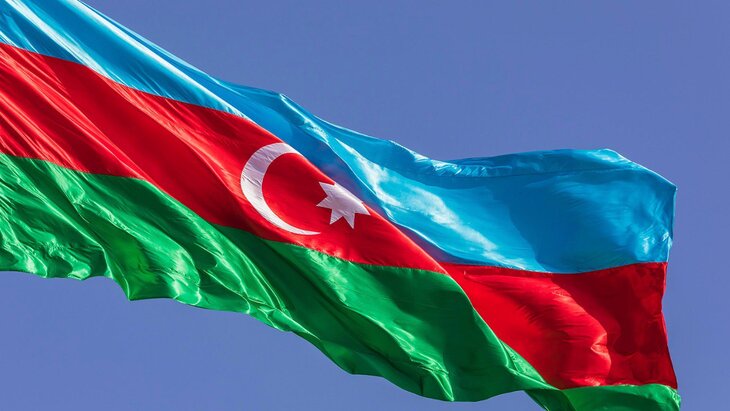 � ������������ �������� �������� ���� ���������� ���� �� ��������� �� ����� � ���