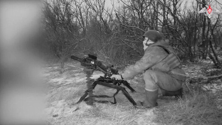 �������� ��� ���������� ����� 6 ���� � �������, �������� � �������� �������� � �� ��