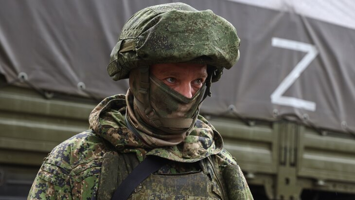 �� �� ���������� ��������� � ���