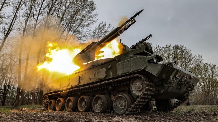 �������: ��������� ������� ����� ��� ������ ����, ��������� � ������