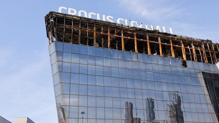 ���� �� �������� ������������ ����� ������ ����� ������� � "������ ���� �����"