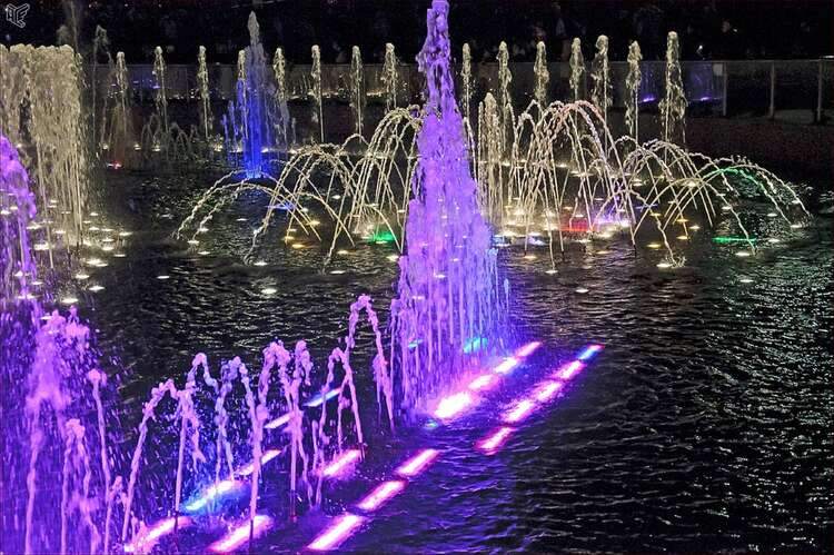 ����������������� ������ � ����� �����-����������� ��������� ������� � �������� ������