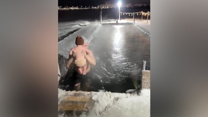 ������� � ������� ������ ���������� ������� � ������� ��� 30-��������� ������