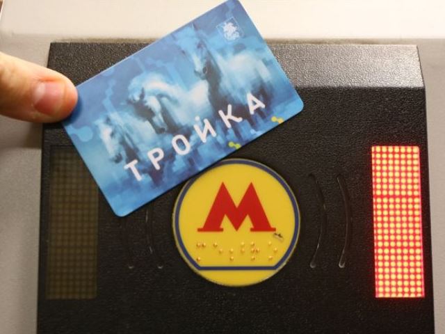 ������������� ������ �������� ���������� ����� 85% ���������� - ��������