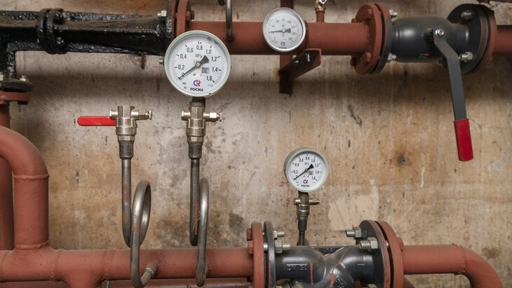 ������ ����� ����������� ��������������� ���� � �� ��������� ���������