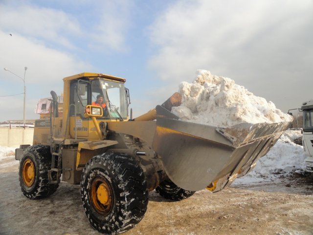 ���������� �� ������ �� ������� ����� ������� ���������� �� ������ � ���� �������