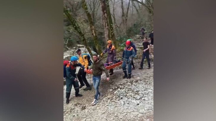 ������� ������� ������, ���������� � 20-�������� ������ � ����� ����