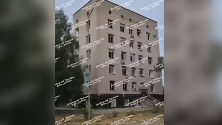 ����� ������ �� ����� �� �������� ��������� � ���������� �������