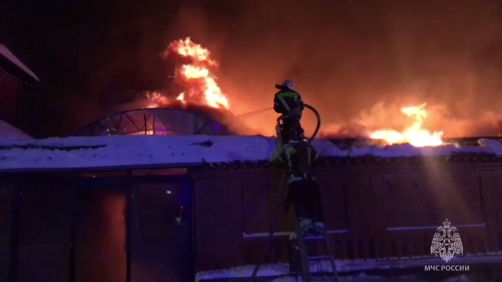 �������� ������������ ���������� �� ����� � ��������� ������