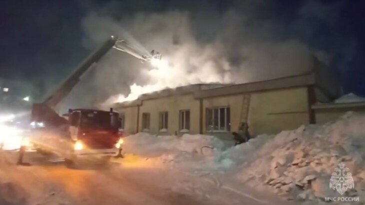 ������ ���� ���������� � ���������� ������ � ������������