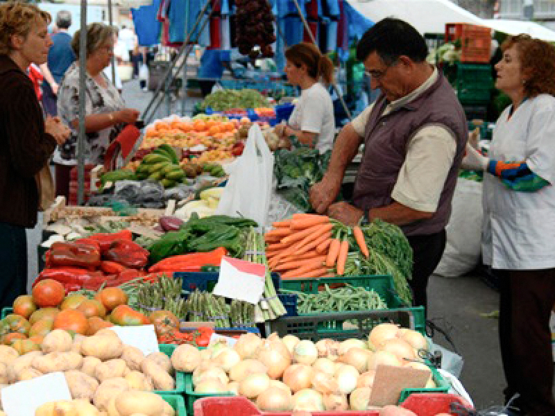 ������������ ����������������� ������� � ������� ��������� ����