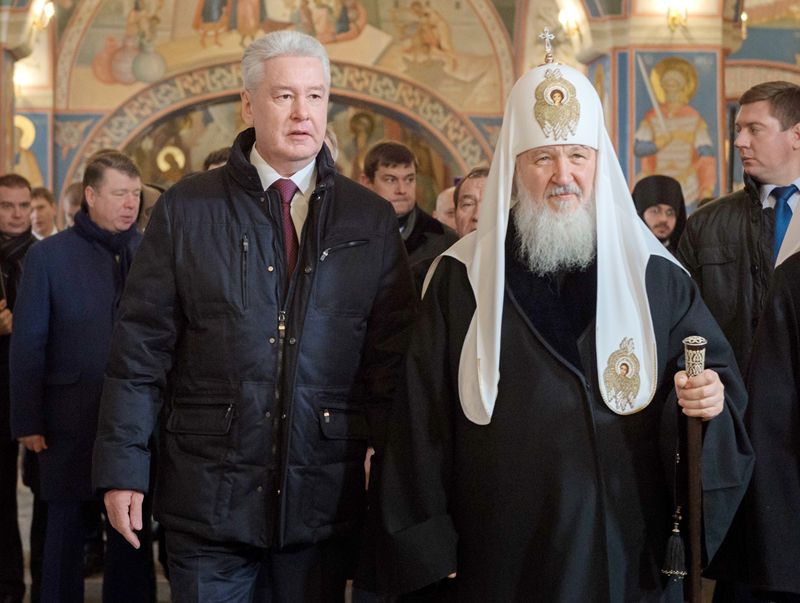 � ������ � 2015 ���� ����� ��������� ����������� 90 ����������