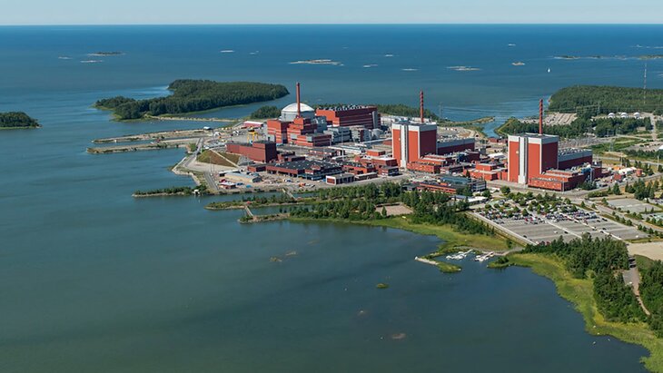 ��� "���������-3" ������������� ������ ��-�� ������������� �������