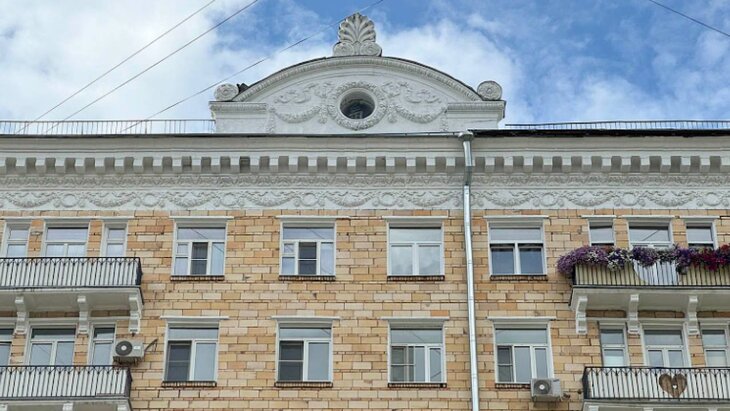 ���� � �������� ������ ��������������� � ������ �� ��������� ����������