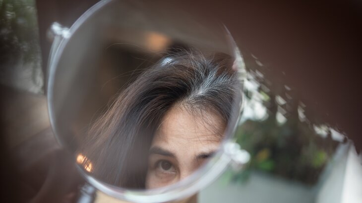 �������� ������� ������� ��������, ���������� �� ��������������� ������