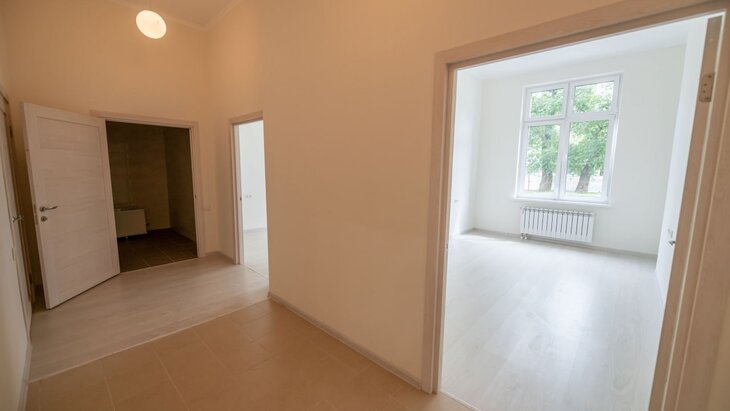 ����������� �� ��������� �������� ��� ��������� �� ����� ����������� ������