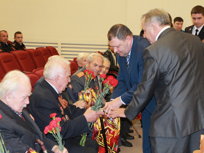 ����������� ��� ���������� ��������� ������� ������������� ����� � ���������� ����