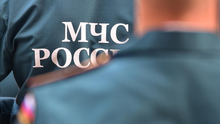 � ������ ������ ���� �������, ������������ �� ������