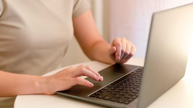 ����� ������ �� ������� mos.ru �������� ���������� �������� �� ��������� ����