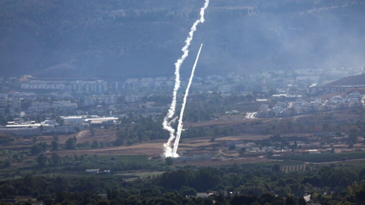 ����� ������� ������� � 30 ���������� �������� �� ������