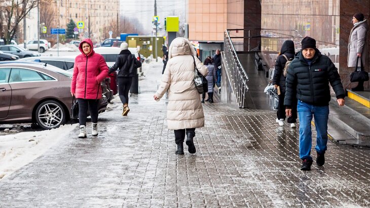 ������ ������� �������� ��������� ������� � ���������� ������� ��-�� ����������