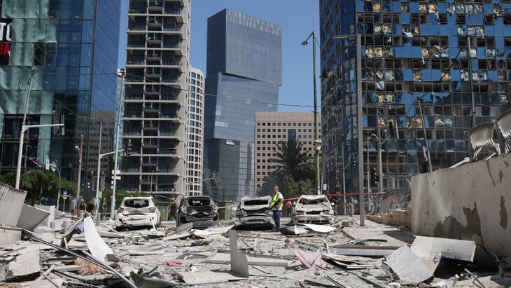 ��� �� ����������� ��� �� ������������� � �������� ����� � �������