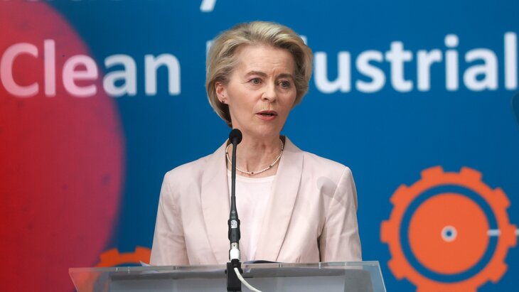 ����� �� ��� ��� ����� �������� ���������� ������� � "��������� ���������"