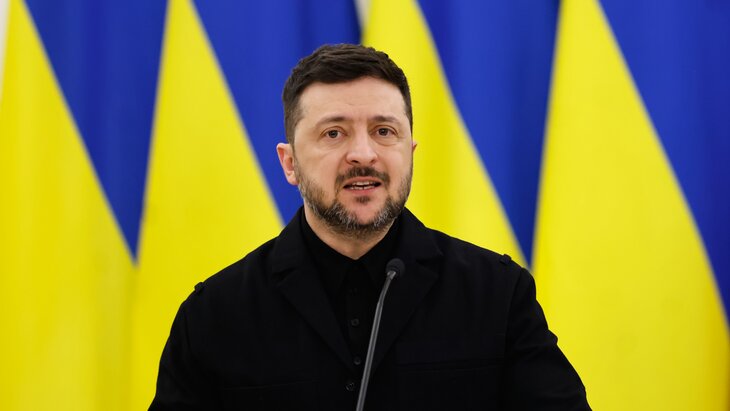 ��������� ������, ��� ������������ ����������� ���� "������� ����"