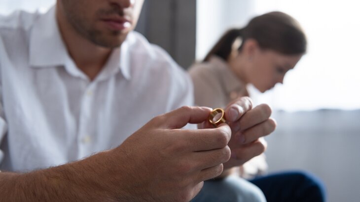 � ������� ���������� ���� �������� ������� �������