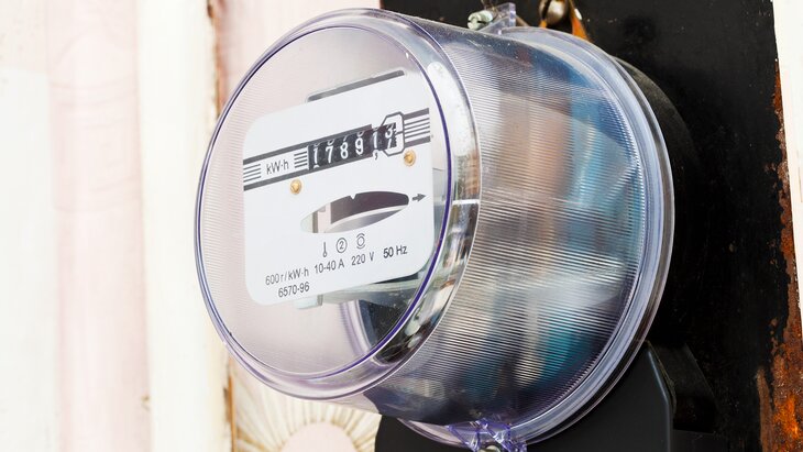 � ������ ���������� ������ � ������ ����� �� ������� ���