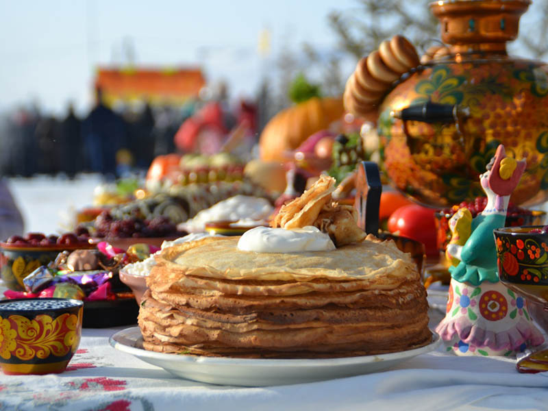 �� ������� �������� ������ ������ ������������ ������ ����������� ������� ��������� 