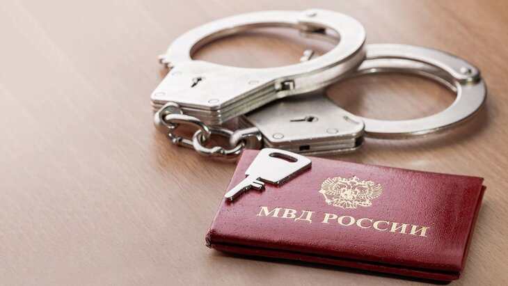 ��� �� �������� � ������ �������� ����� ���������� �������