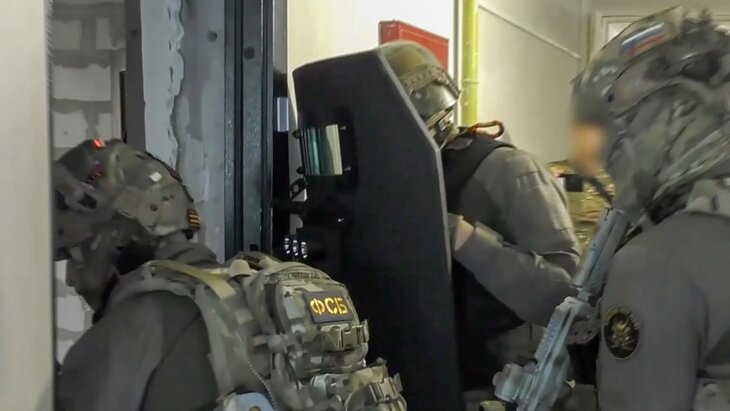 ���� ���������� ������������� ���������� �������� � ���������