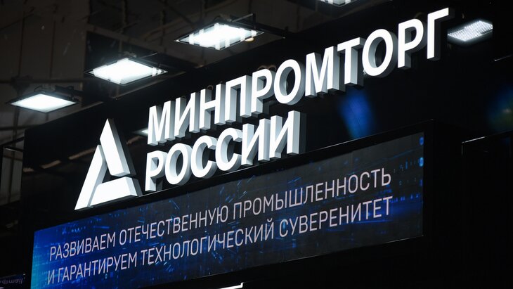 ����������� ��������� ������ ��������� ��������������� �� ����������