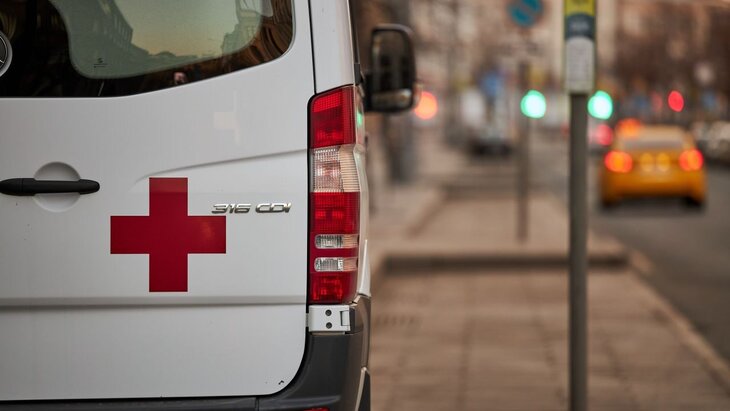 ����������� �������� � ��������� ������������� ������ ����� ������� �� ���������