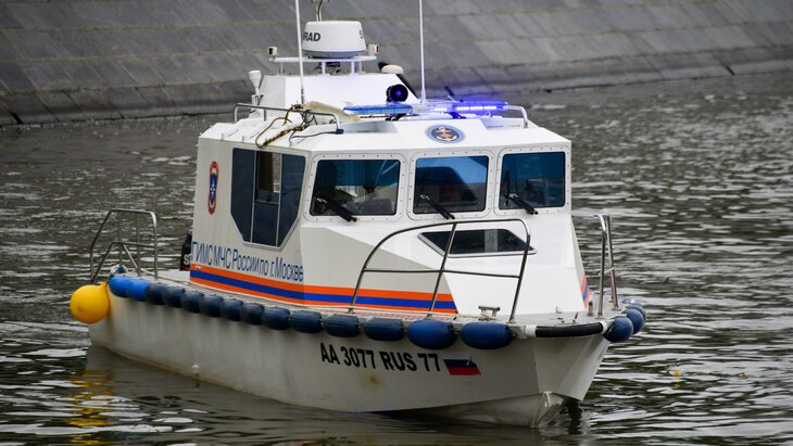 ���� � ����� ����������� � ��������� ��� ����� ��������� �� 20�70 �����������