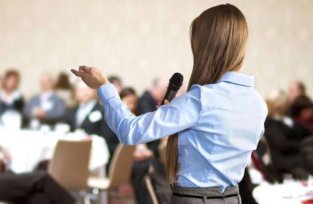 �������� ����� ��������� ��������� ��� ������������ 25 ����. ������ � ��� �� MPFORUM