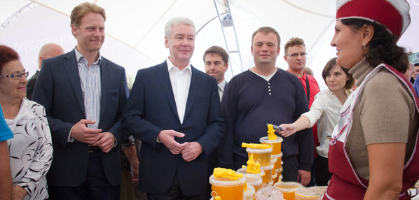 ��� ������ ������ � ������� ��������� ������������� �������