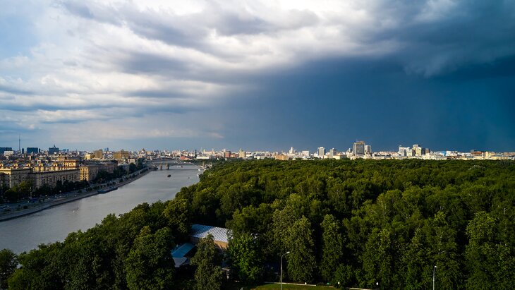 ������� ����� � ������ ����� � ������ 3 ����