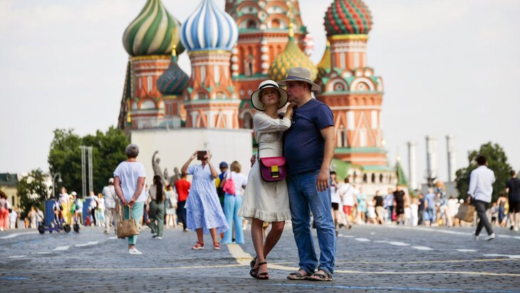 ��������� ��������� �������� ��� ������ � ����