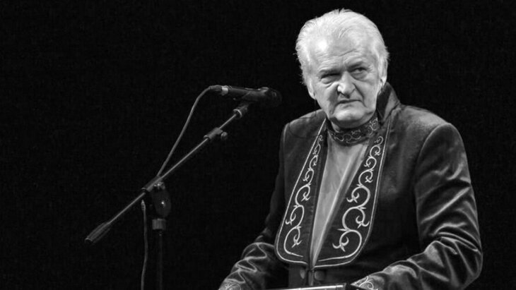 ������������ ������������ �������� "������" ��������� ���� ��������� �� 75-� ���� �����