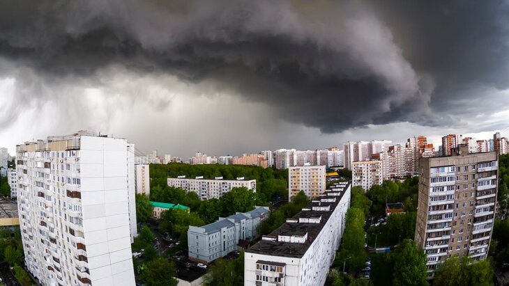 ��� ������������ ��������� � ��������������� ������