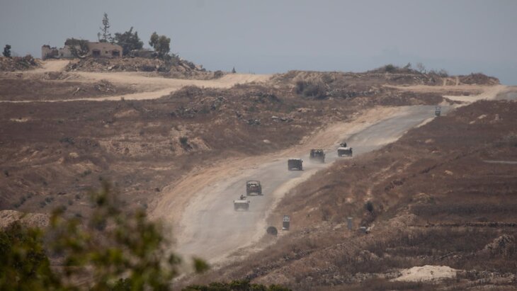 ����� ������� ������� �������� � �������� ���������� ����� � ����� ����� ����