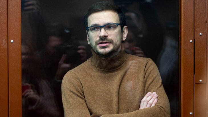 ���� ����� ��������� �� 15 ����� � ����