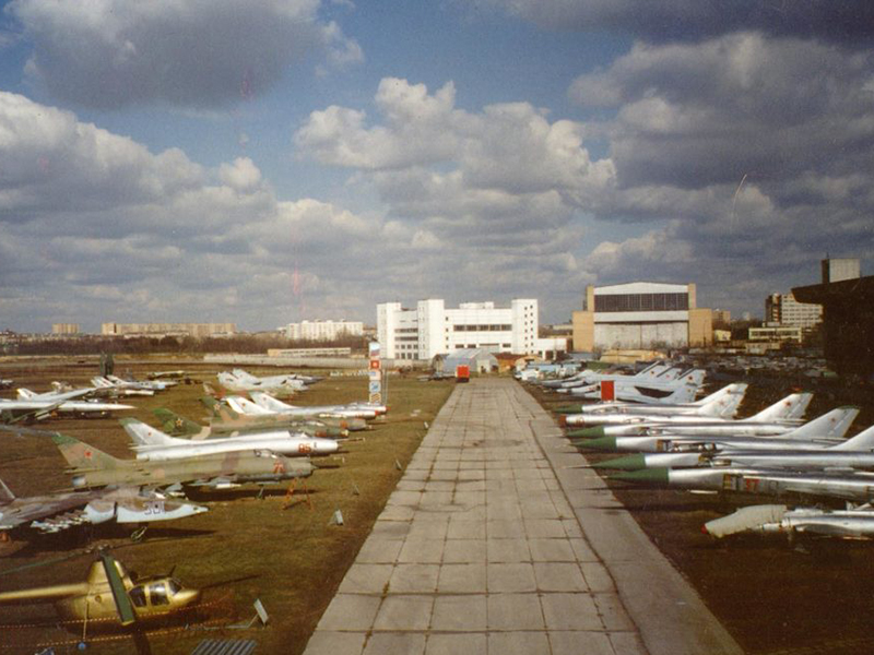 ��������� �� �������� �� ���������� ����