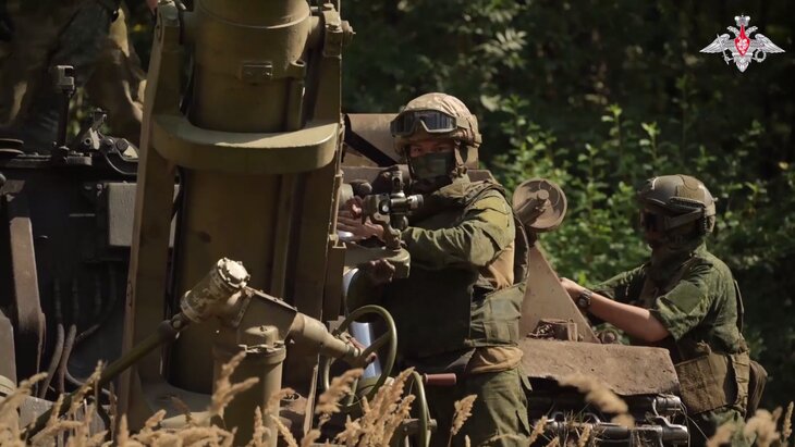 ����� �� ������ � ������� ������� ��-�� ���� ���