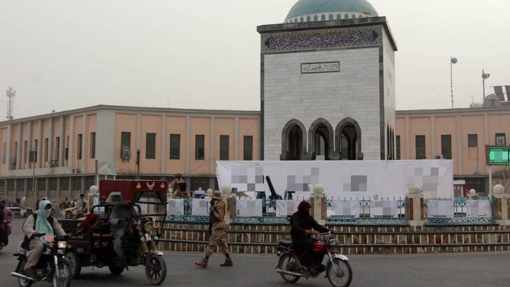 ������������� ������� �������� � ������ ����� �����������